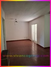 Departamento en Alquiler en Gregorio Álvarez Neuquen, Neuquén