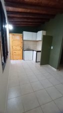 Departamento en Alquiler en  Guaymallen, Mendoza