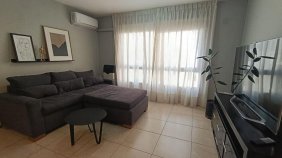 Departamento en Alquiler por temporada en Nueva Córdoba Cordoba, Córdoba