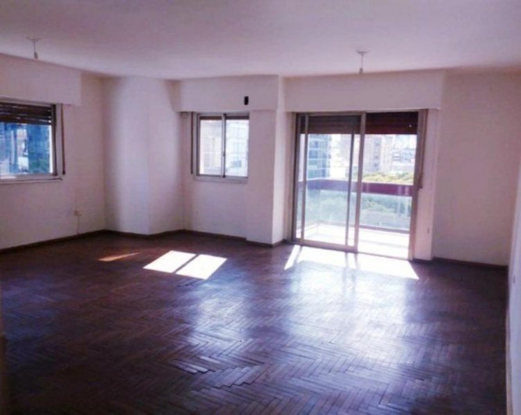Departamento en Venta en CENTRO cordoba, Córdoba