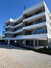 Departamento en Venta en Santinho Florianópolis, Ciudad de Buenos Aires