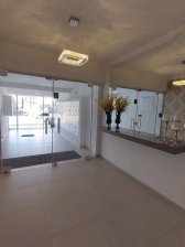 Departamento en Venta en Ingleses Florianópolis, Ciudad de Buenos Aires