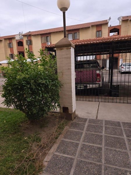Departamento en Venta en Sutiaga Guaymallen, Mendoza