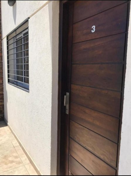 Departamento en Venta en Aires Andinos Guaymallen, Mendoza