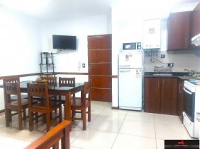 Departamento en Venta en CENTRO NUEVO Villa Carlos Paz, Córdoba