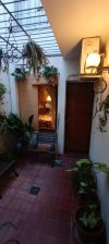 Departamento en Venta en sexta seccion Mendoza, Mendoza