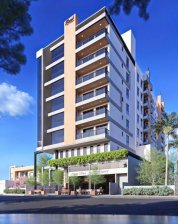 Departamento en Venta en Brazil-Florianópolis-Ingleses Centro, Ciudad de Buenos Aires