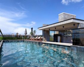 Departamento en Venta en Brazil-Florianópolis-Ingleses Centro, Ciudad de Buenos Aires