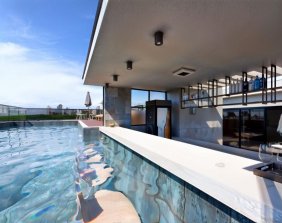 Departamento en Venta en Brazil-Florianópolis-Ingleses Centro, Ciudad de Buenos Aires