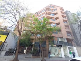 Departamento en Venta en Nueva Cordoba Cordoba, Córdoba