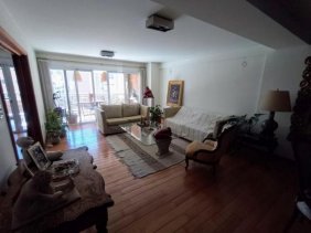 Departamento en Venta en Nueva Córdoba Cordoba, Córdoba