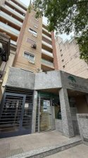Departamento en Venta en Nueva Córdoba Cordoba, Córdoba