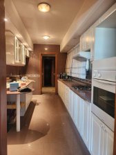 Departamento en Venta en  Mendoza, Mendoza