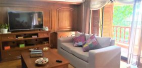 Departamento en Venta en Centro Mendoza, Mendoza