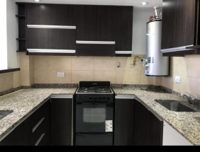 Se vende departamento ubicado en B° Aires Andinos, Guaymallén.