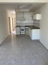 Departamento en Venta en Aires Andinos Jesús Nazareno, Mendoza