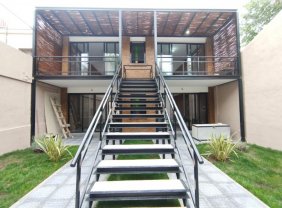 Departamento en Venta en Sexta Sección Mendoza, Mendoza