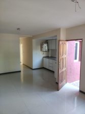 Departamento en Venta en  Guaymallen, Mendoza