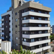 Departamento en Venta en CENTRO Villa Carlos Paz, Córdoba