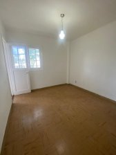 Departamento en Venta en Cano Mendoza, Mendoza