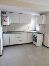 Departamento en Venta en  Guaymallen, Mendoza