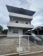 Departamento en Venta en Ingleses Florianópolis, Ciudad de Buenos Aires