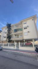 50mts mar Canasvieiras-FLORIANÓPOLIS-Financia Ap Amueblado 3dorm