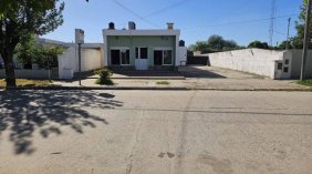 Hotel en Venta en Localidad EL ARAÑADO Las Varillas, Córdoba