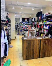 Local en Alquiler en  Flores, Ciudad de Buenos Aires