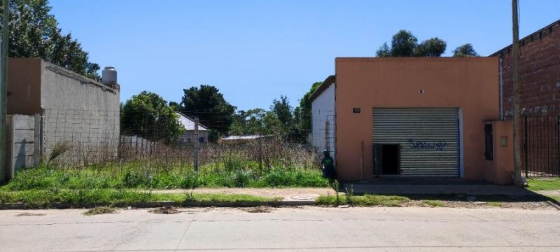 Local en Venta en LA MOVEDIZA Tandil, Buenos Aires