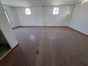 Oficina en Alquiler en  Guaymallen, Mendoza