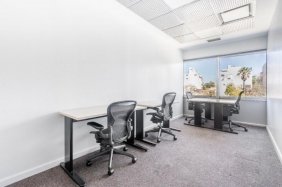 Oficina en Alquiler en  Olivos, Buenos Aires