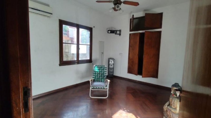 Ph sin Expensas 3 ambientes en Florida Oeste. Dueño vende.
