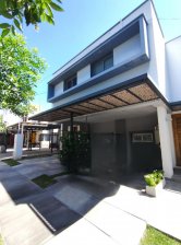 CITY LANDS VENDE Dúplex en Complejo Privado Pueblo Qatari