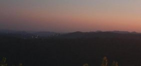 Terreno en Venta en  Rio Ceballos, Córdoba