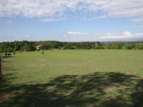 Terreno en Venta en Los Reartes. Los Reartes, Córdoba