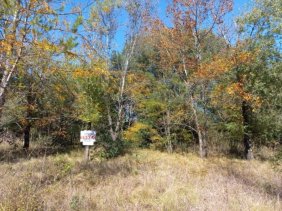 Terreno en Venta en Villa Ciudad Parque. Los Reartes, Córdoba