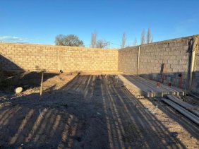 Terreno en Venta en Dominios Maipu, Mendoza