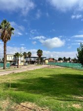 Terreno en Venta en Arauco III Los Corralitos, Mendoza