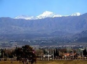 Terreno 80.000 M2 apto para ser loteado (Oportunidad de Inversión)