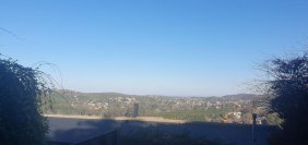 Terreno en Venta en  Rio Ceballos, Cordoba