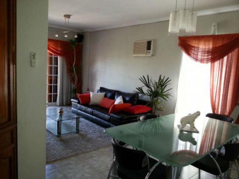 Departamento en Venta en  Lanus Oeste, Buenos Aires