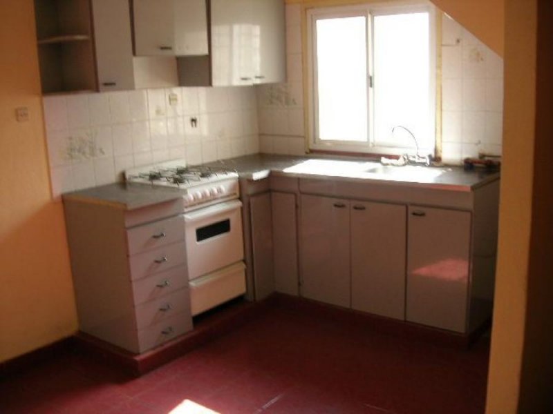Departamento en Venta en LANUS OESTE Lanus Oeste, Buenos Aires