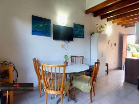 Departamento en Venta en CENTRICO Villa Carlos Paz, Córdoba