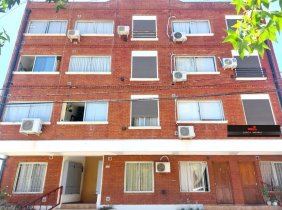 Departamento en Venta en CENTRO Villa Carlos Paz, Córdoba