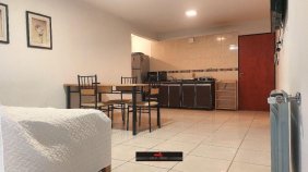 Departamento en Venta en CENTRO NUEVO Villa Carlos Paz, Córdoba