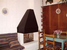Departamento en Alquiler en  Barrio Norte, Ciudad de Buenos Aires