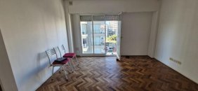 Departamento en Alquiler en  Villa Urquiza, Ciudad de Buenos Aires