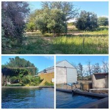 Campo en Venta en  Aimogasta, La Rioja