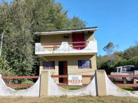 Casa en Venta en El Vergel. Los Reartes, Córdoba